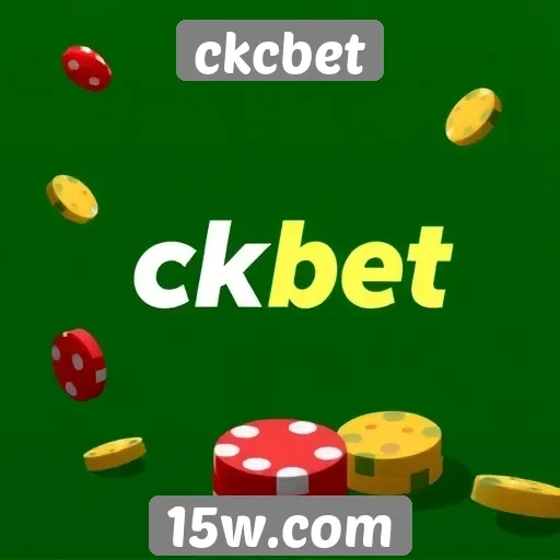 ckcbet análise de jogos populares entre usuários