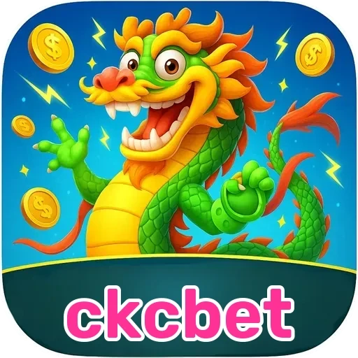ckcbet: Como Garantir a Segurança e a Diversão no Jogo Online