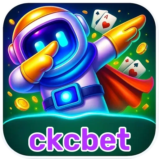 ckcbet: A Revolução nos Pagamentos para Jogos Online no Brasil