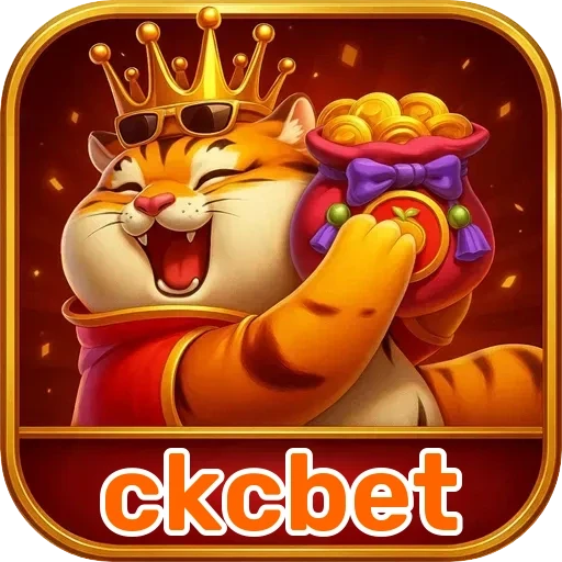 ckcbet: A Plataforma que Transforma seus Jogos com Inovação
