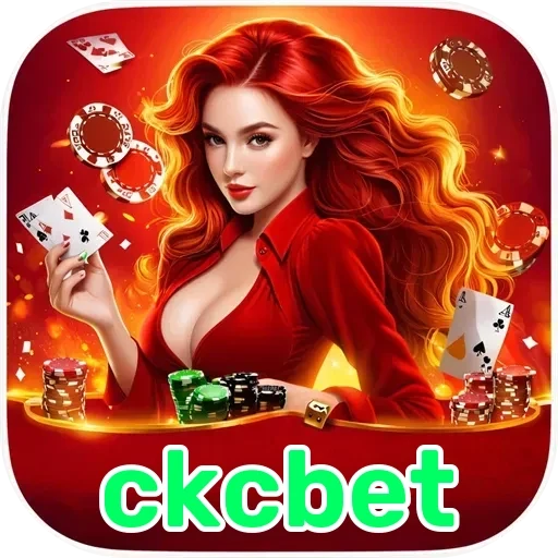 ckcbet Promoções: Brilhe com Ofertas Imperdíveis para Jogadores