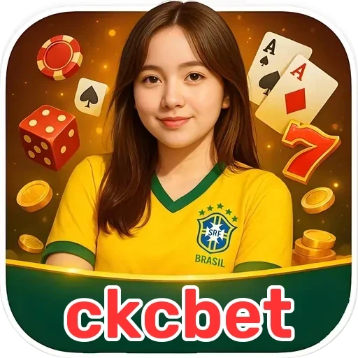 ckcbet: Recursos Imperdíveis na Seção de Caça-Níqueis do Site