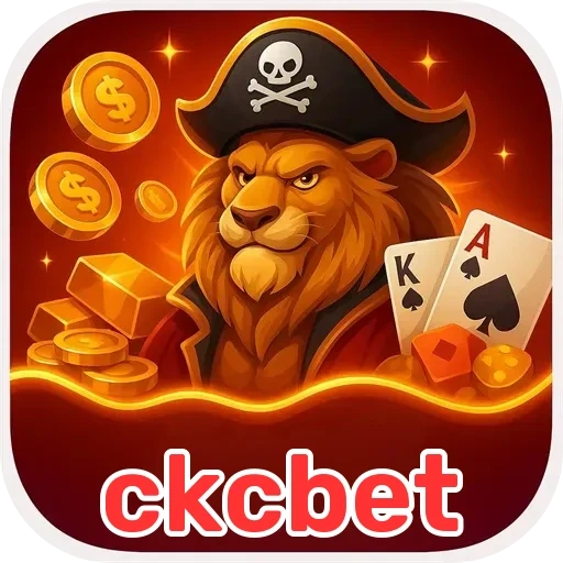 ckcbet e a Revolução dos Eventos Esportivos No Brasil