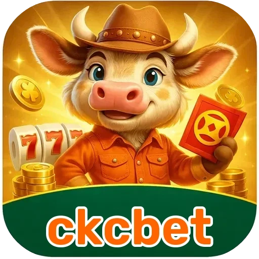 ckcbet: A Importância do Suporte 24/7 para Jogadores Online