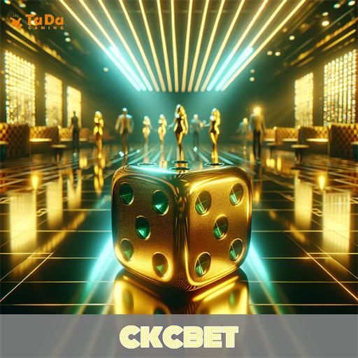Baixar ckcbet: Explore o Mundo dos Jogos Online