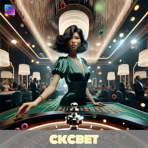 Explorando Jogos no ckcbet: Diversão em Cada Clique