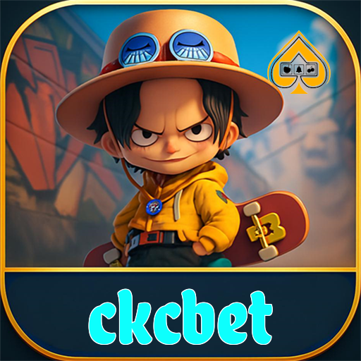 ckcbet 3