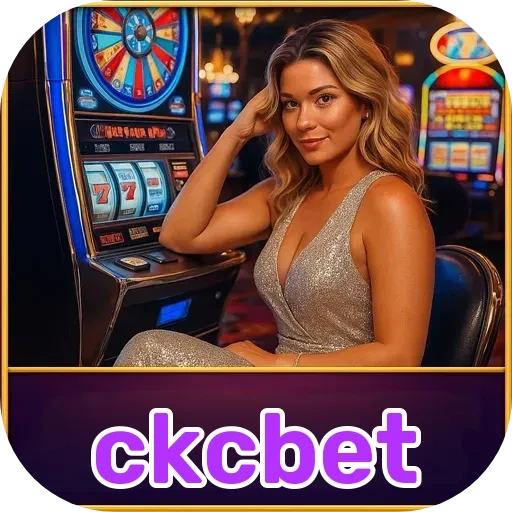 ckcbet: Descubra os Recursos Exclusivos da Seção VIP e Vantagens
